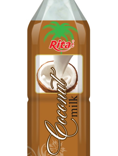 500 coconut milk 4